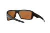 Occhiali da Sole Oakley Double edge OO 9380 (938014)