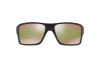 Sunglasses Oakley Double edge OO 9380 (938014)