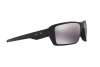 Occhiali da Sole Oakley Double edge OO 9380 (938015)