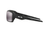 Солнцезащитные очки Oakley Double edge OO 9380 (938020)