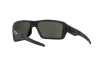 Occhiali da Sole Oakley Double edge OO 9380 (938020)