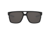 Sunglasses Oakley Crossrange patch OO 9382 (938201)