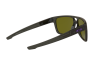 Occhiali da Sole Oakley Crossrange patch OO 9382 (938202)