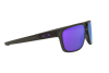 Occhiali da Sole Oakley Crossrange patch OO 9382 (938202)