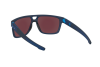 Occhiali da Sole Oakley Crossrange patch OO 9382 (938203)