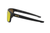 Occhiali da Sole Oakley Crossrange patch OO 9382 (938204)