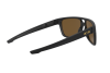 Occhiali da Sole Oakley Crossrange patch OO 9382 (938204)