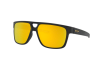 Occhiali da Sole Oakley Crossrange patch OO 9382 (938204)