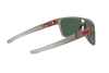 Солнцезащитные очки Oakley Crossrange patch OO 9382 (938205)