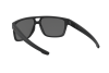Sunglasses Oakley Crossrange patch OO 9382 (938206)