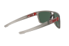 Sunglasses Oakley Crossrange patch OO 9382 (938224)