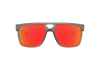 Sunglasses Oakley Crossrange patch OO 9382 (938224)