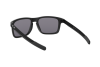 Солнцезащитные очки Oakley Holbrook mix OO 9384 (938401)
