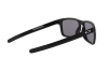 Lunettes de soleil Oakley Holbrook mix OO 9384 (938401)