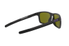 Солнцезащитные очки Oakley Holbrook mix OO 9384 (938402)