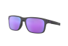 Sunglasses Oakley Holbrook mix OO 9384 (938402)