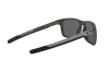 Солнцезащитные очки Oakley Holbrook mix OO 9384 (938404)