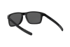 Lunettes de soleil Oakley Holbrook mix OO 9384 (938406)