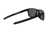 Lunettes de soleil Oakley Holbrook mix OO 9384 (938406)