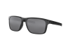 Lunettes de soleil Oakley Holbrook mix OO 9384 (938406)