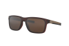 Sunglasses Oakley Holbrook mix OO 9384 (938408)