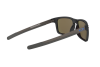 Солнцезащитные очки Oakley Holbrook mix OO 9384 (938410)