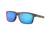 Солнцезащитные очки Oakley Holbrook mix OO 9384 (938410)