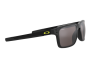 Солнцезащитные очки Oakley Holbrook mix OO 9384 (938414)