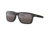 Солнцезащитные очки Oakley Holbrook mix OO 9384 (938414)