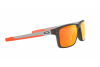 Occhiali da Sole Oakley Holbrook mix OO 9384 (938415)