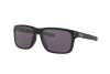 Lunettes de soleil Oakley Holbrook mix OO 9384 (938418)