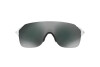 Sunglasses Oakley Evzero stride OO 9386 (938601)