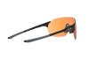 Sunglasses Oakley Evzero stride OO 9386 (938603)