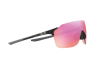 Sunglasses Oakley Evzero stride OO 9386 (938603)