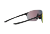 Occhiali da Sole Oakley Evzero stride OO 9386 (938605)