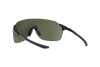 Солнцезащитные очки Oakley Evzero stride OO 9386 (938608)