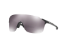 Occhiali da Sole Oakley Evzero stride OO 9386 (938608)