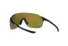 Occhiali da Sole Oakley Evzero stride OO 9386 (938609)