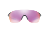 Солнцезащитные очки Oakley Evzero stride OO 9386 (938610)