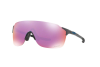 Солнцезащитные очки Oakley Evzero stride OO 9386 (938610)