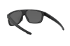 Occhiali da Sole Oakley Crossrange shield OO 9387 (938702)