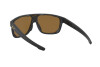 Occhiali da Sole Oakley Crossrange shield OO 9387 (938706)