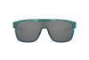 Sunglasses Oakley Crossrange shield OO 9387 (938708)