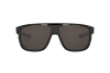 Occhiali da Sole Oakley Crossrange shield OO 9387 (938716)