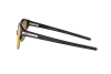 Солнцезащитные очки Oakley Latch key OO 9394 (939404)