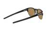 Солнцезащитные очки Oakley Latch key OO 9394 (939404)