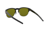 Sunglasses Oakley Latch key OO 9394M (939401)