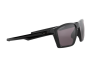 Солнцезащитные очки Oakley Targetline OO 9397 (939701)