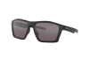 Sonnenbrille Oakley Targetline OO 9397 (939702)