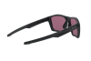 Lunettes de soleil Oakley Targetline OO 9397 (939704)